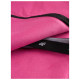 4F Πετσέτα Microfiber Towel 80x130 cm